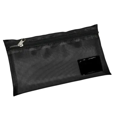 Porta Voucher Telinha