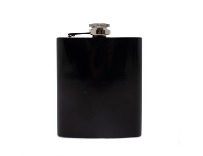Porta Whisky