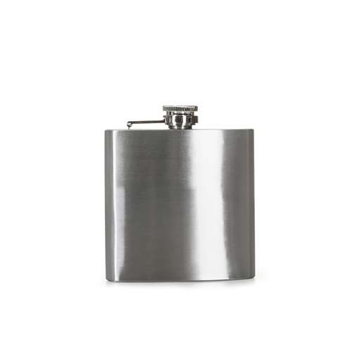 Porta Whisky 6oz
