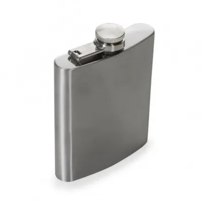 Porta Whisky 7oz Lnrs01782