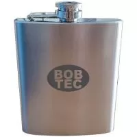 Porta Whisky Personalizada