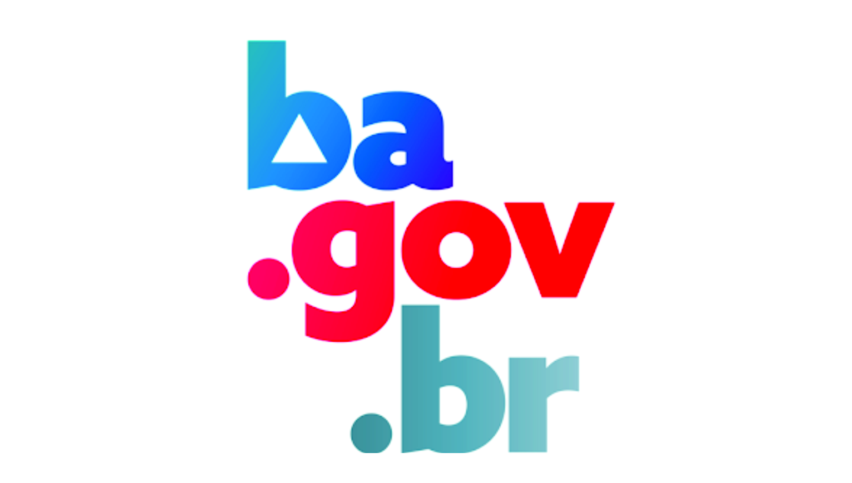 Posto SAC Comércio Agendamento