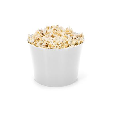 Pote de Pipoca Personalizado