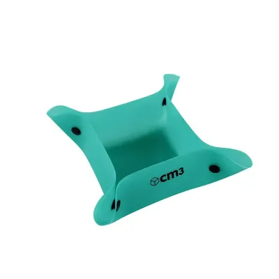 Pote de Plastico Para Pet Pvc Columbia m