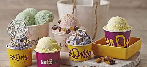 Pote Descartável Personalizado — foto 4