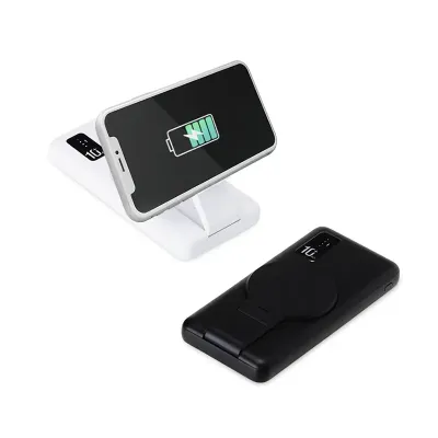 Power Bank 10.000mAh - 1