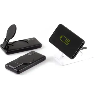 Power Bank 10000mah
