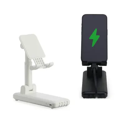 Power Bank 10000mah