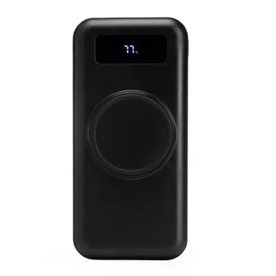 Power Bank 10000mah