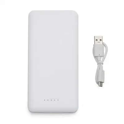 Power Bank 10000mah
