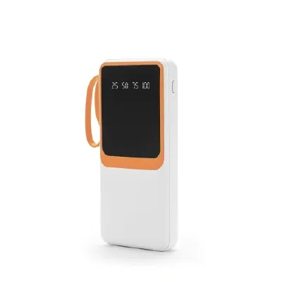 Power Bank 10000mah