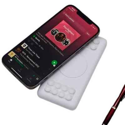 Power Bank 10000mah Com Carregamento