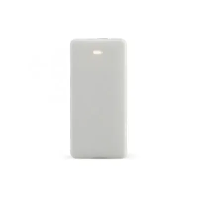 Power Bank 10000mah Com Indicador Led Lnr06005