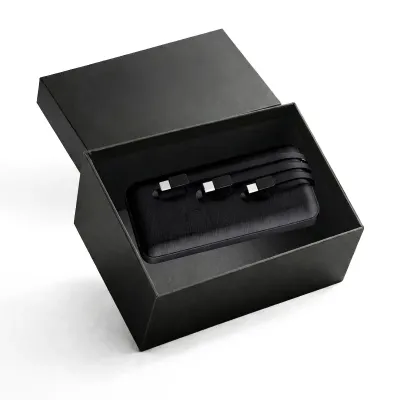Power Bank 10000mah Personalizado