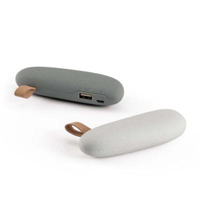 Power Bank 2.000 mAh