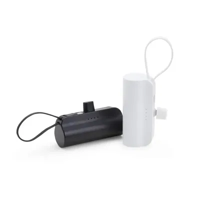 Power Bank 5000mah