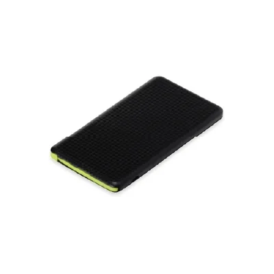 Power Bank 5000mah Com Indicador Led