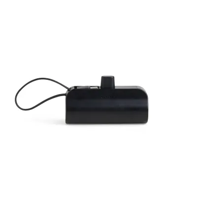 Power Bank 5000mah Lnr06004