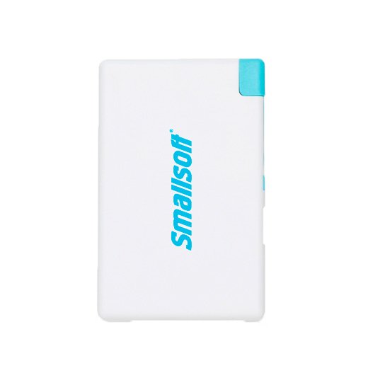 Power Bank Brinde