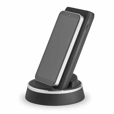 Power Bank capacidade 10 000 mAh