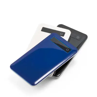 Power Bank Carregador Portatil