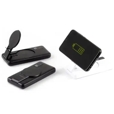 Power Bank Inducao 10000 Mah