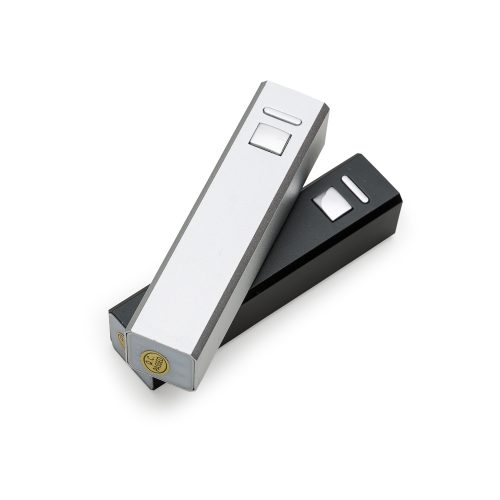 Power Bank — foto 3