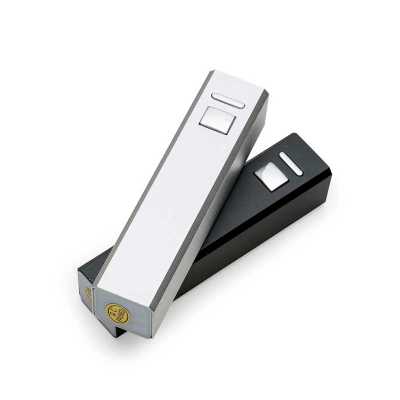 Power Bank Metal