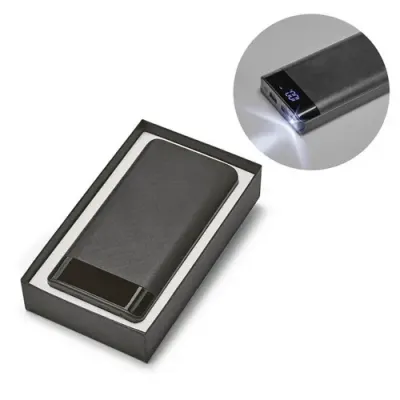 Power Bank Personalizado