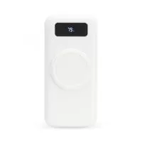 Power Bank Personalizado