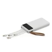 Power Bank Personalizado