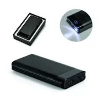 Power Bank Personalizado