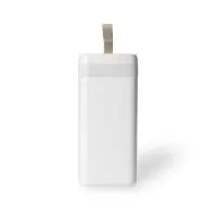 Power Bank Personalizado