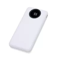 Power Bank Personalizado