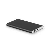 Power Bank Personalizado
