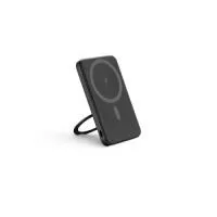 Power Bank Personalizado