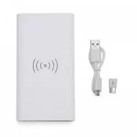 Power Bank Personalizado