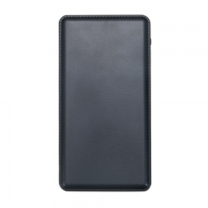 Power Bank Slim com Níveis Personalizada — foto 5