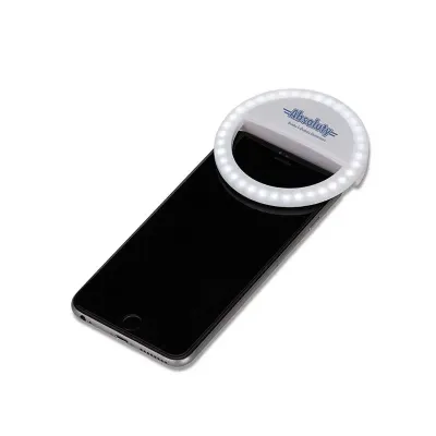 Power Bank slim Pineng