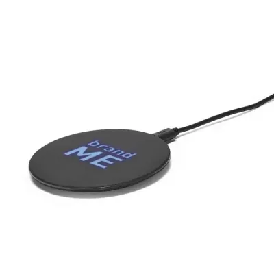 Power Bank Wireless Personalizado