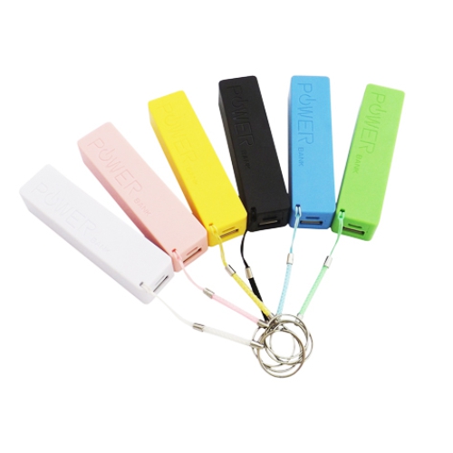 Power bank — foto 3