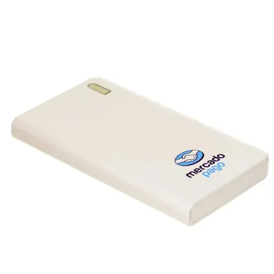 Powerbank