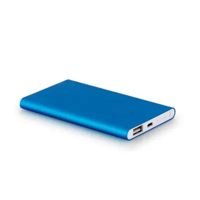 Powerbank Bateria Portatil Slim
