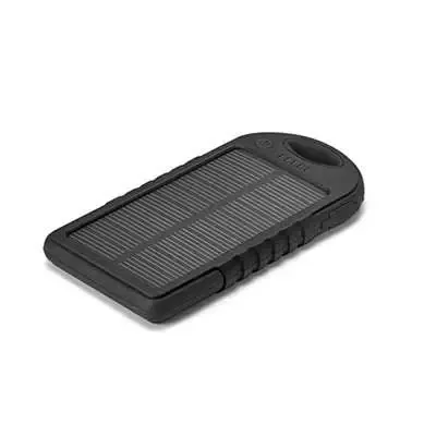 PowerBank Solar
