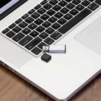 Pratinha 4gb8gb