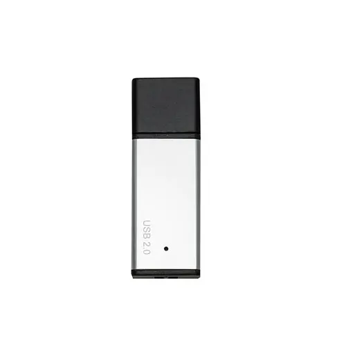 Pratinha 8 GB 00001-8GB