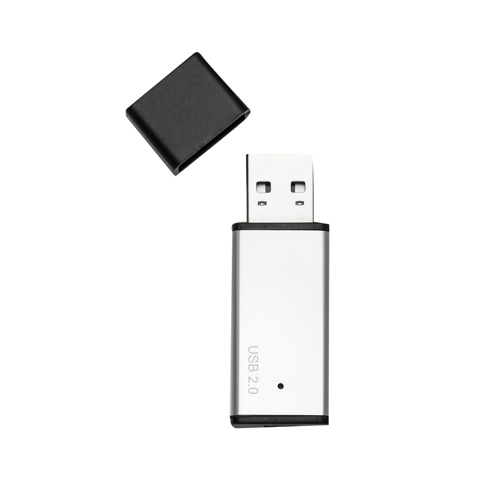 Pratinha 8 GB Personalizado — foto 3