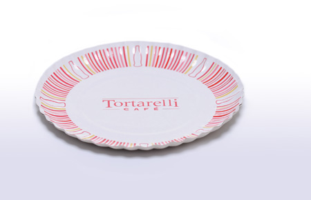 Patros de papel personalizados — foto 4