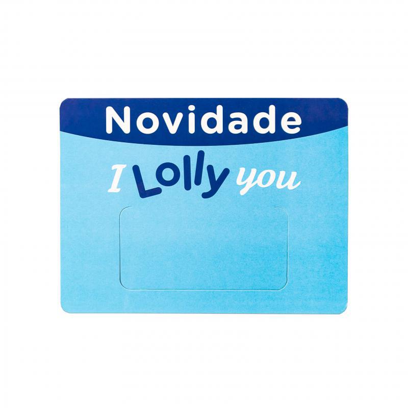 Precificador