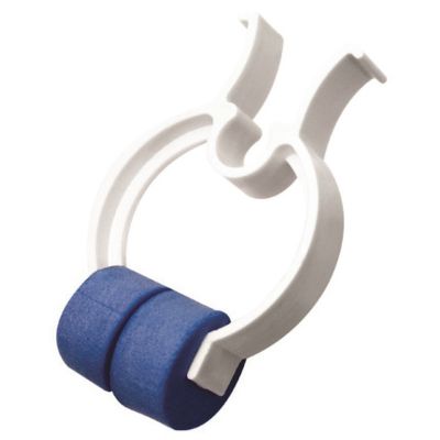 Prendedor Nasal